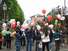 Aprile 2014 Valconasso (75)